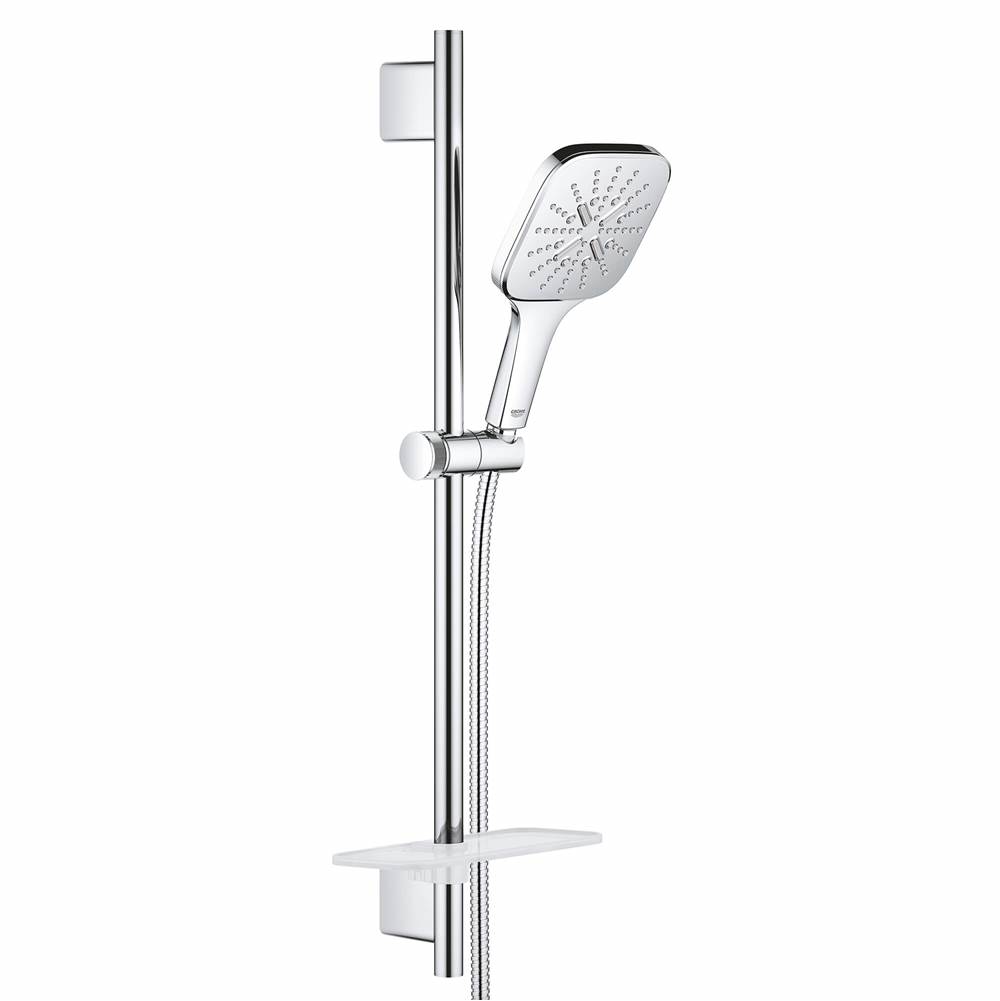 Grohe Canada   item 26585000