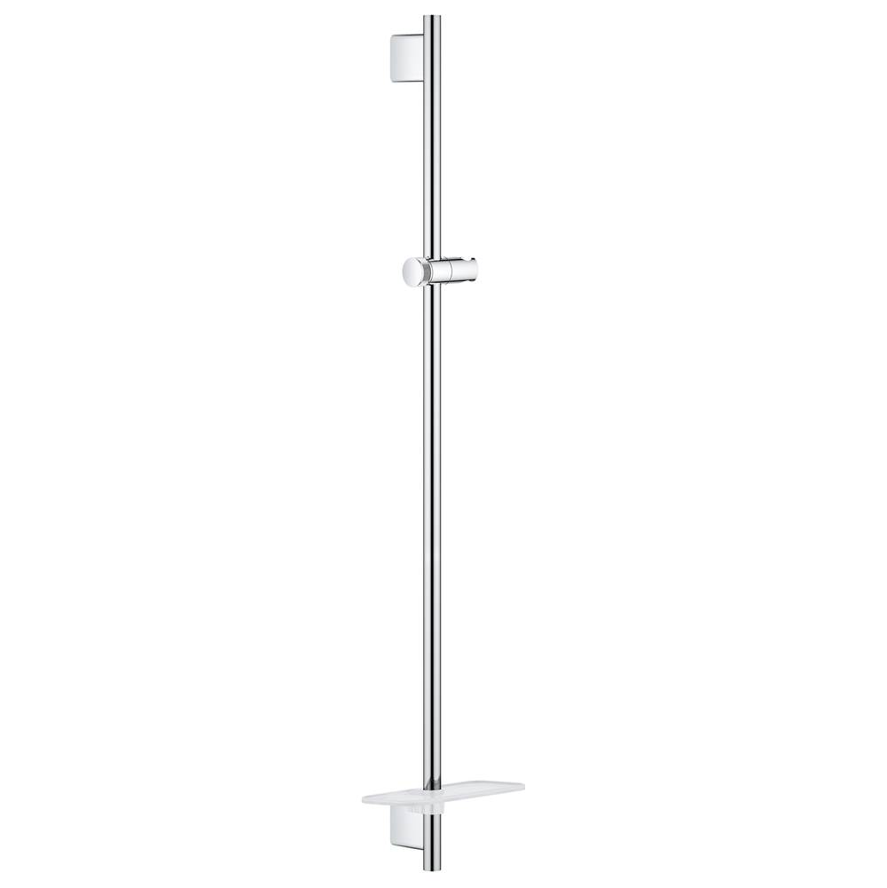 Grohe Canada   item 26603000