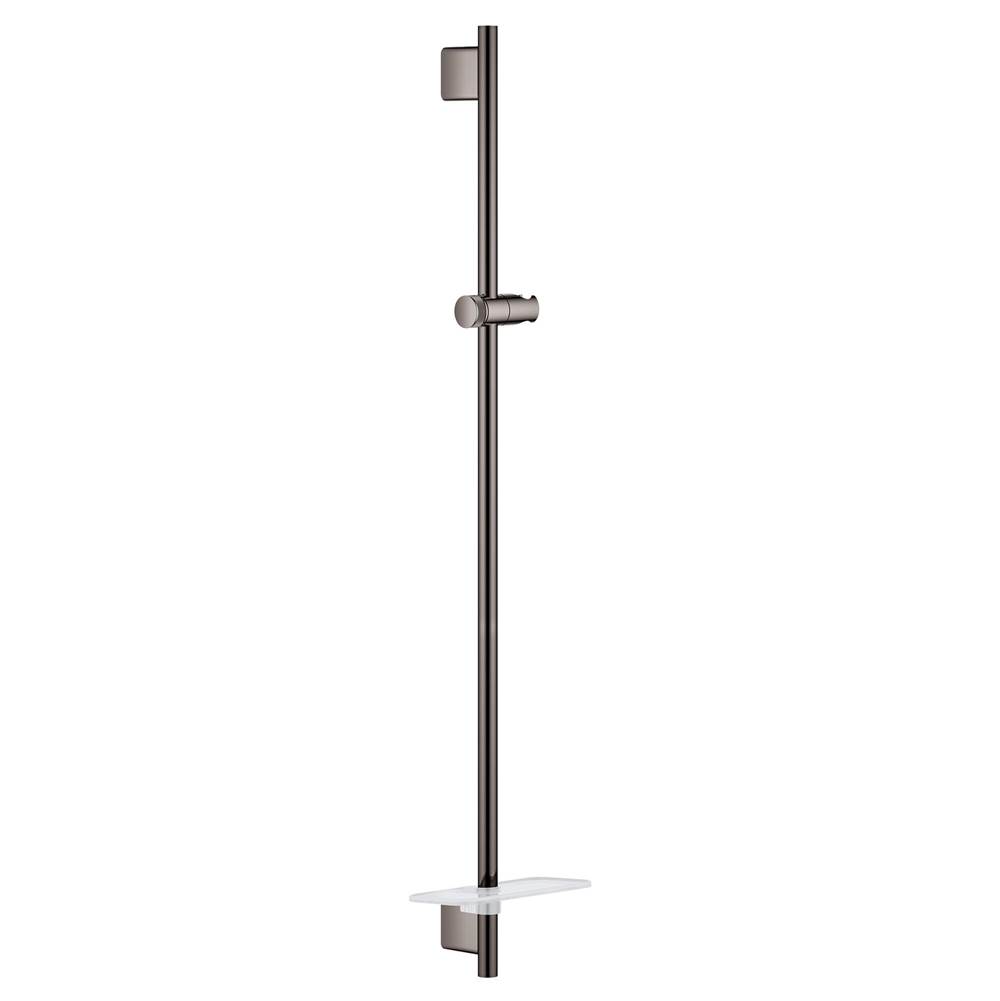 Grohe Canada   item 26603A00