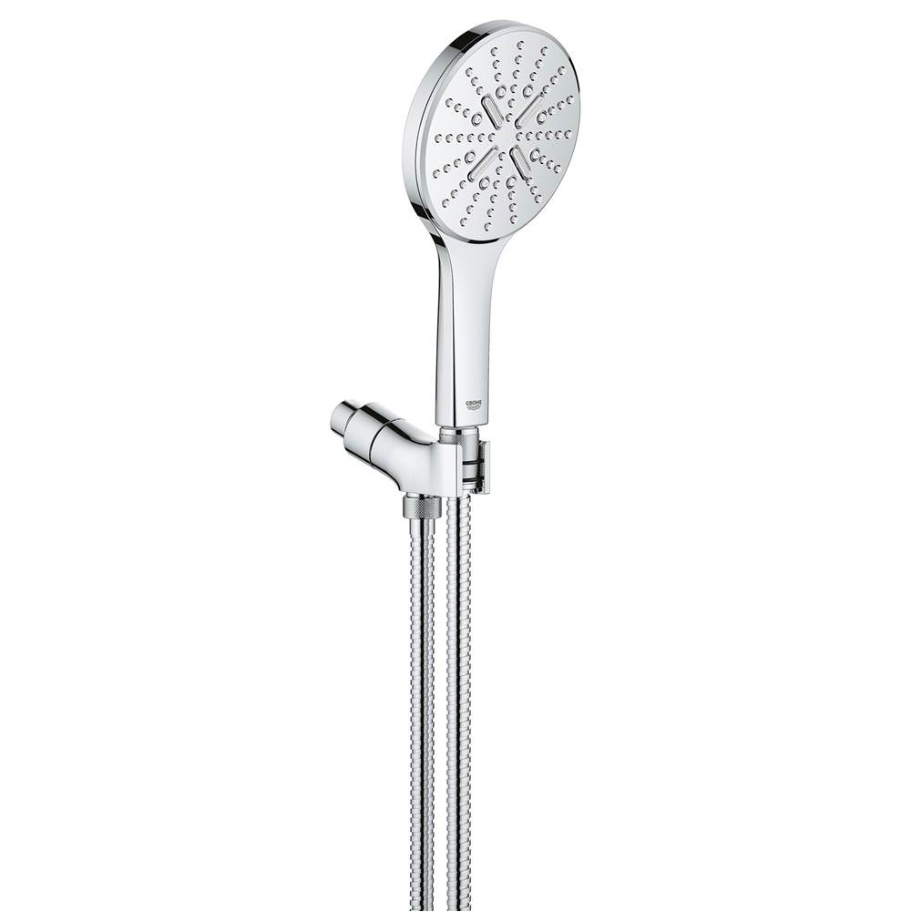 Grohe Canada   item 26604000
