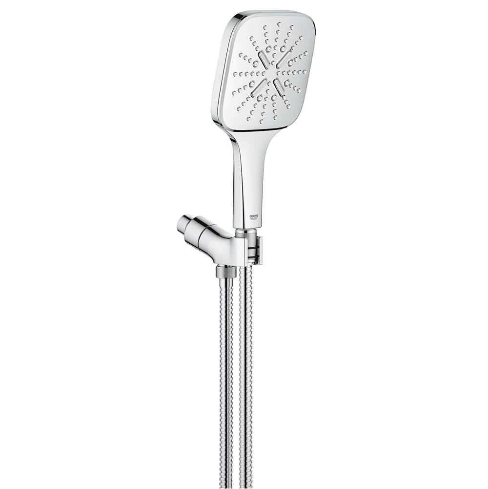 Grohe Canada   item 26605000