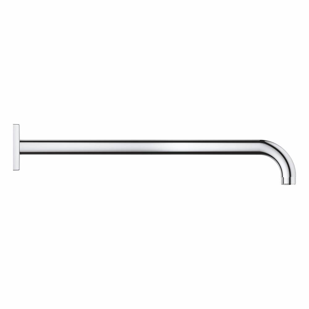 Grohe Canada   item 26632000