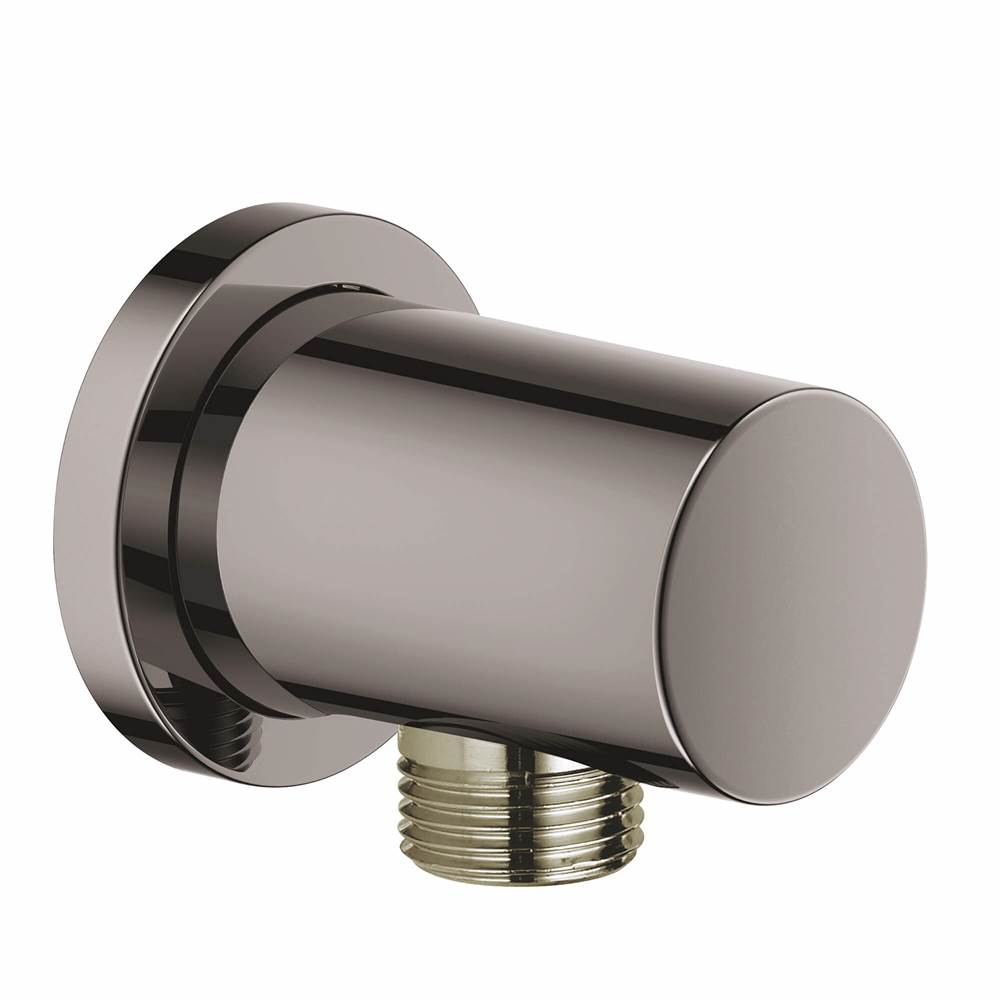 Grohe Canada   item 26635A00