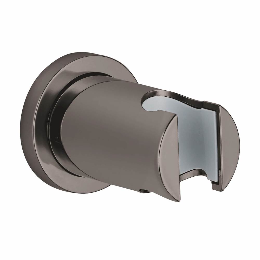 Grohe Canada   item 27074A00