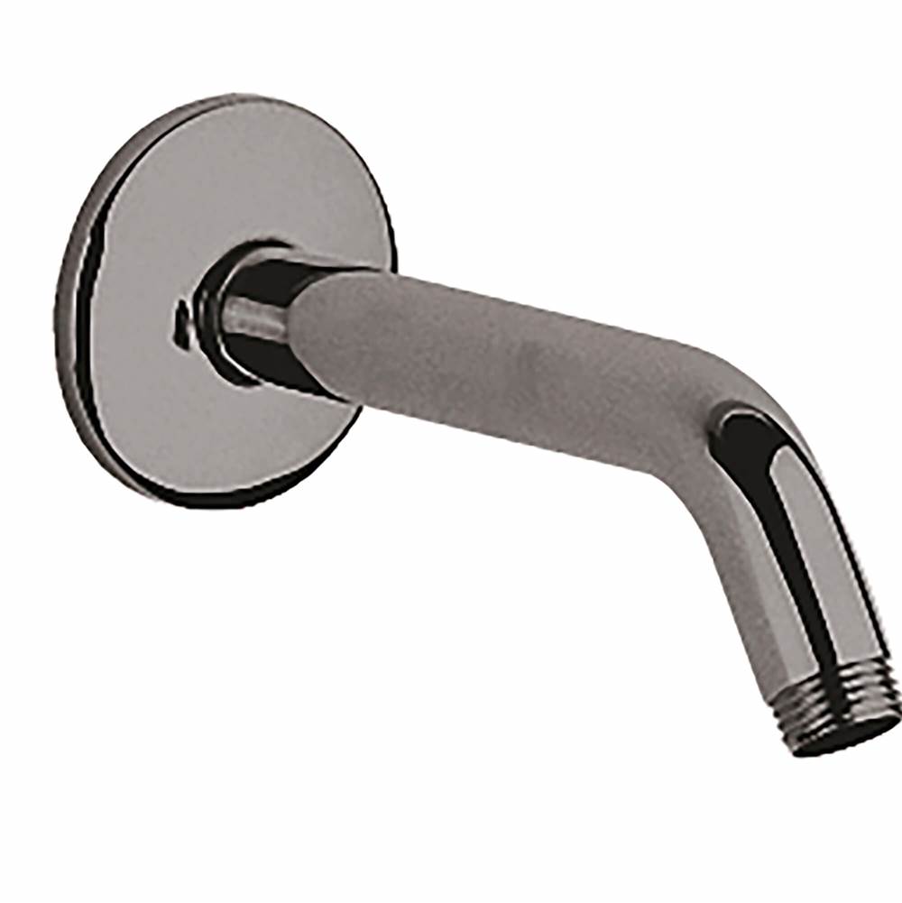 Grohe Canada   item 27412A00