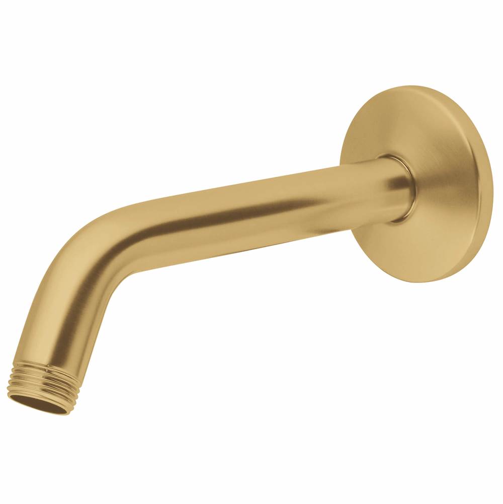 Grohe Canada   item 27412GN0
