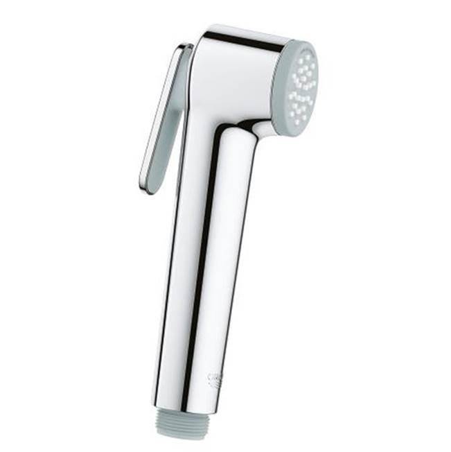 Grohe Canada   item 27512001