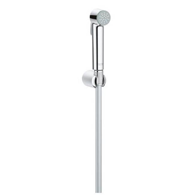 Grohe Canada   item 27513001