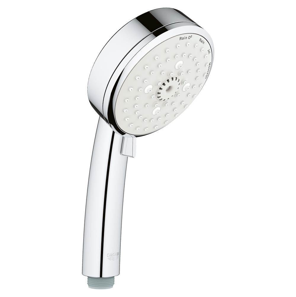 Grohe Canada   item 27575002