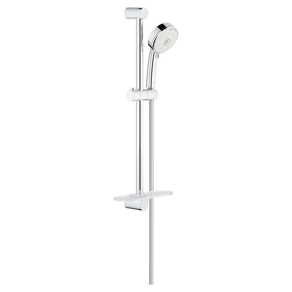Grohe Canada   item 27577002
