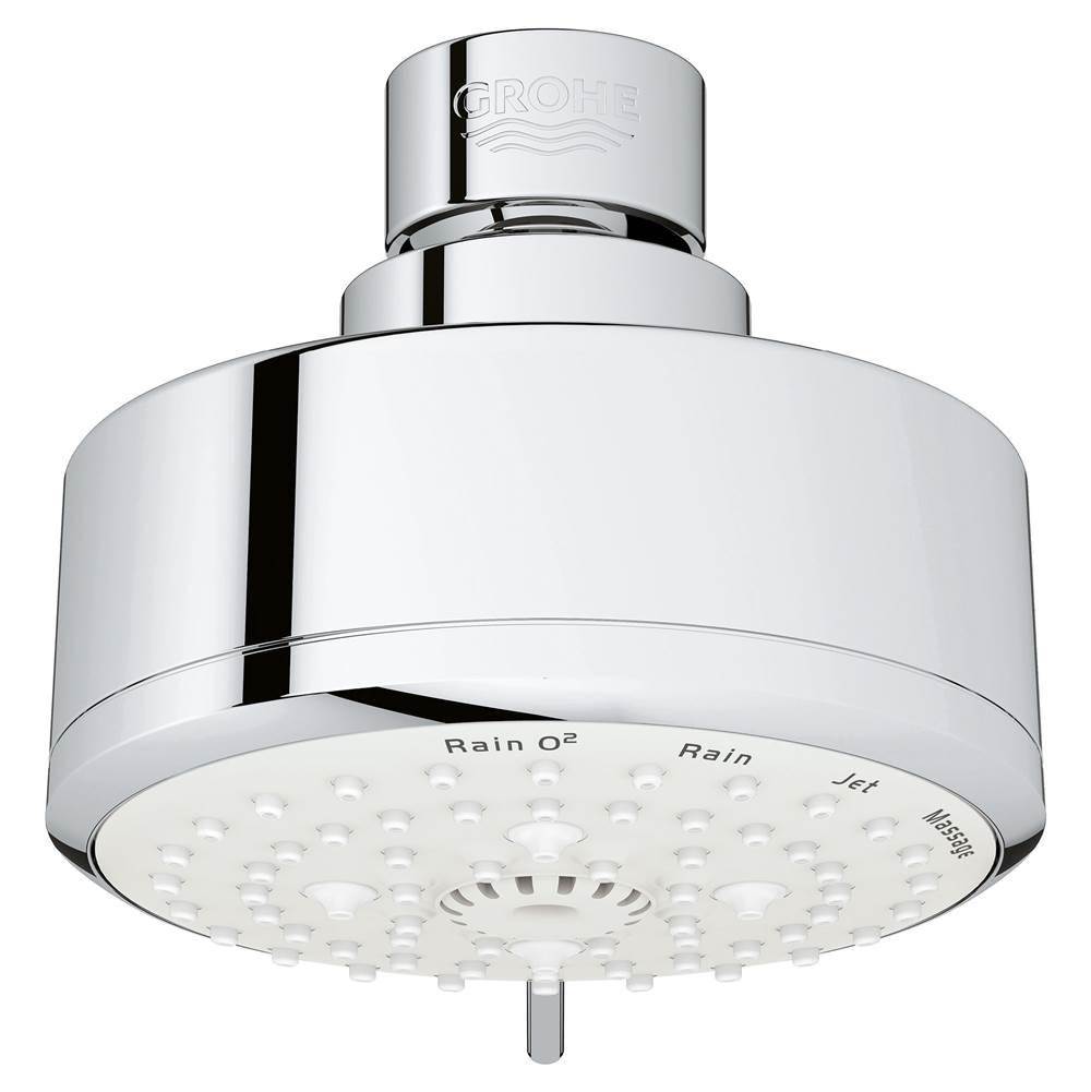 Grohe Canada   item 27591001