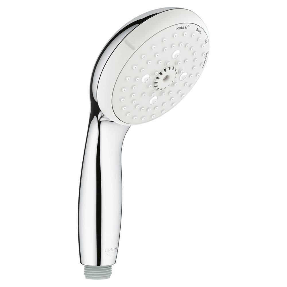 Grohe Canada   item 28421002