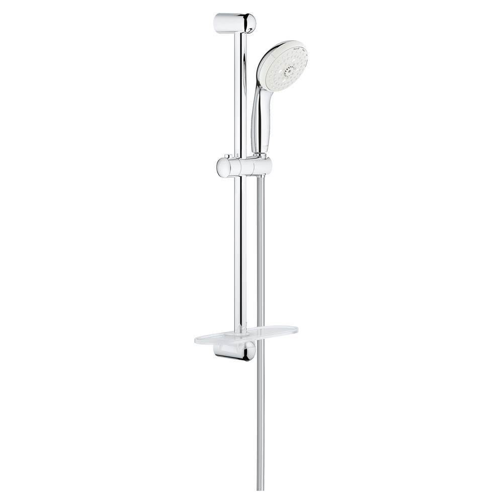 Grohe Canada   item 28436002
