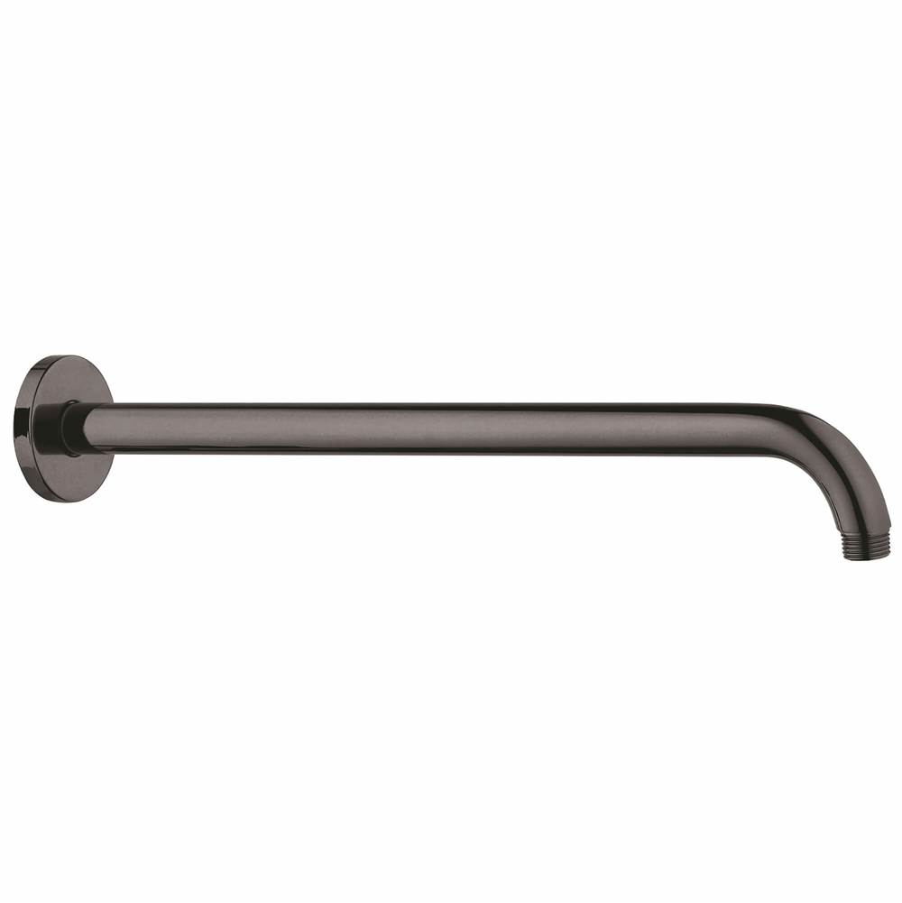 Grohe Canada   item 28540A00