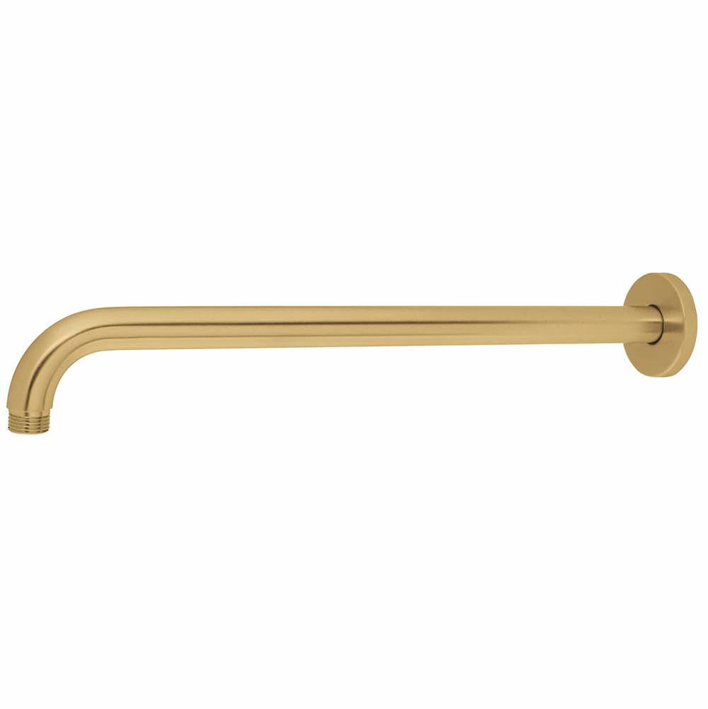 Grohe Canada   item 28540GN0