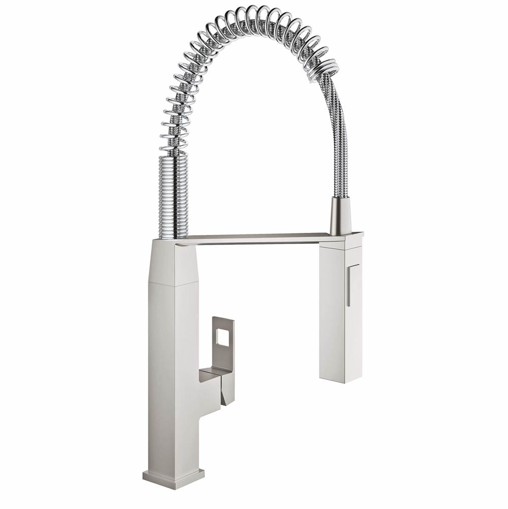 Grohe Canada  Kitchen Faucets item 31401DC0