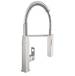 Grohe Canada - Kitchen Faucets