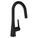 Grohe Canada - 322262433 - Pull Down Kitchen Faucets