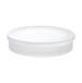 Grohe Canada - 40256003 - Soap Dishes