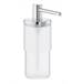 Grohe Canada - 40306003 - Soap Dispensers