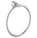 Grohe Canada - 40307003 - Towel Rings