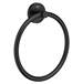 Grohe Canada - 403652431 - Towel Rings