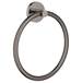 Grohe Canada - 40365A01 - Towel Rings