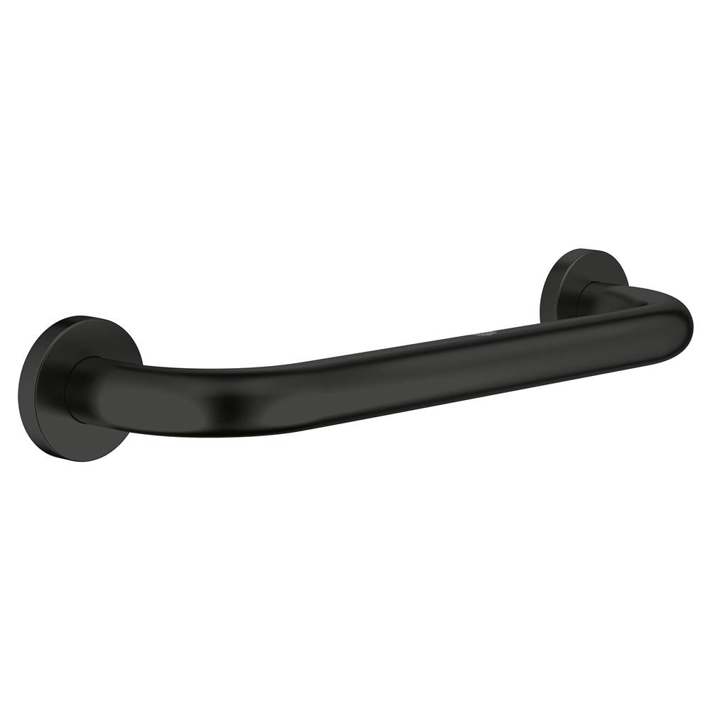 Grohe Canada Grab Bars Shower Accessories item 404212431