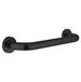Grohe Canada - 404212431 - Grab Bars Shower Accessories