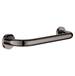 Grohe Canada - 40421A01 - Grab Bars Shower Accessories