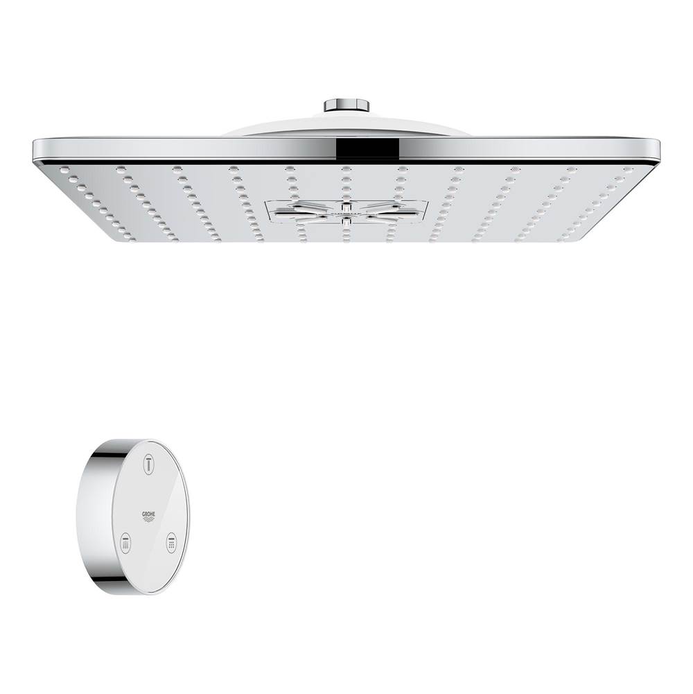 Grohe Canada   item 26645000