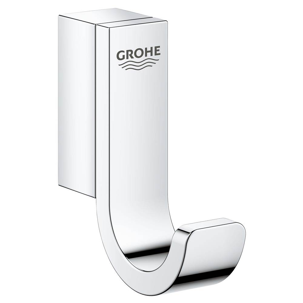 Grohe Canada   item 41039000