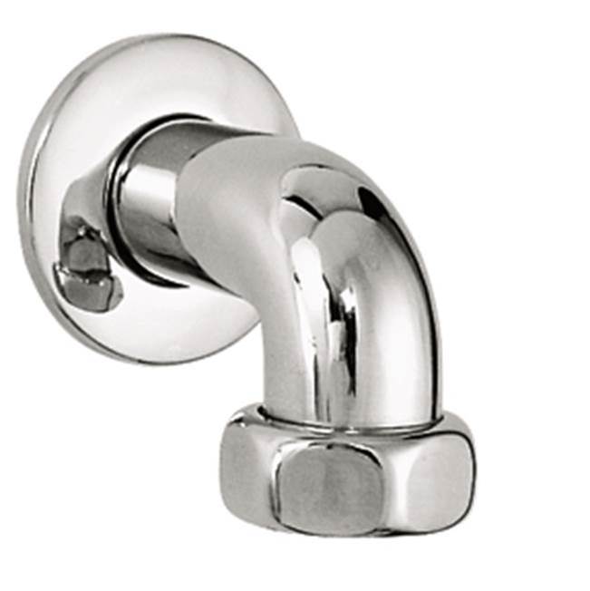 Grohe Canada   item 12436000