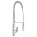 Grohe Canada - 32951000 - Single Hole Kitchen Faucets