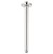 Grohe Canada - 28492000 - Shower Arms