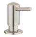 Grohe Canada - 40536DC0 - Soap Dispensers