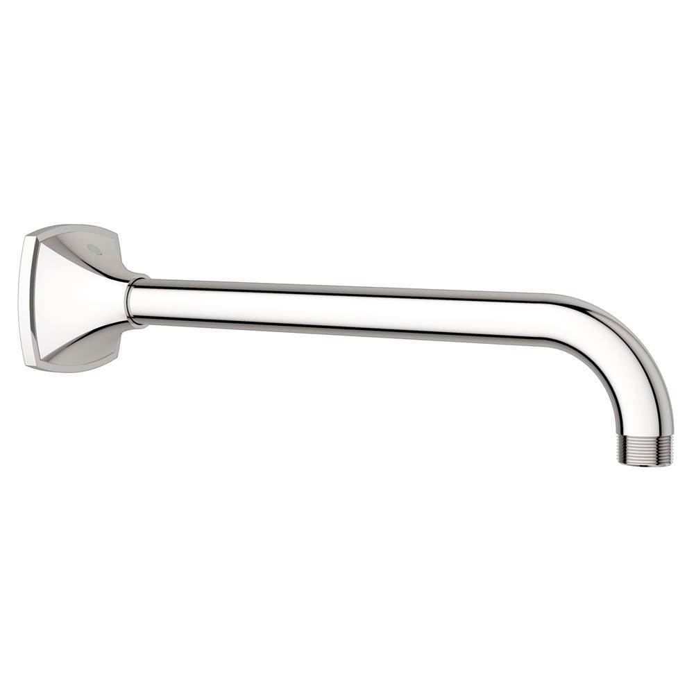 Grohe Canada  Shower Arms item 27988000