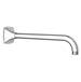 Grohe Canada - 27988000 - Shower Arms