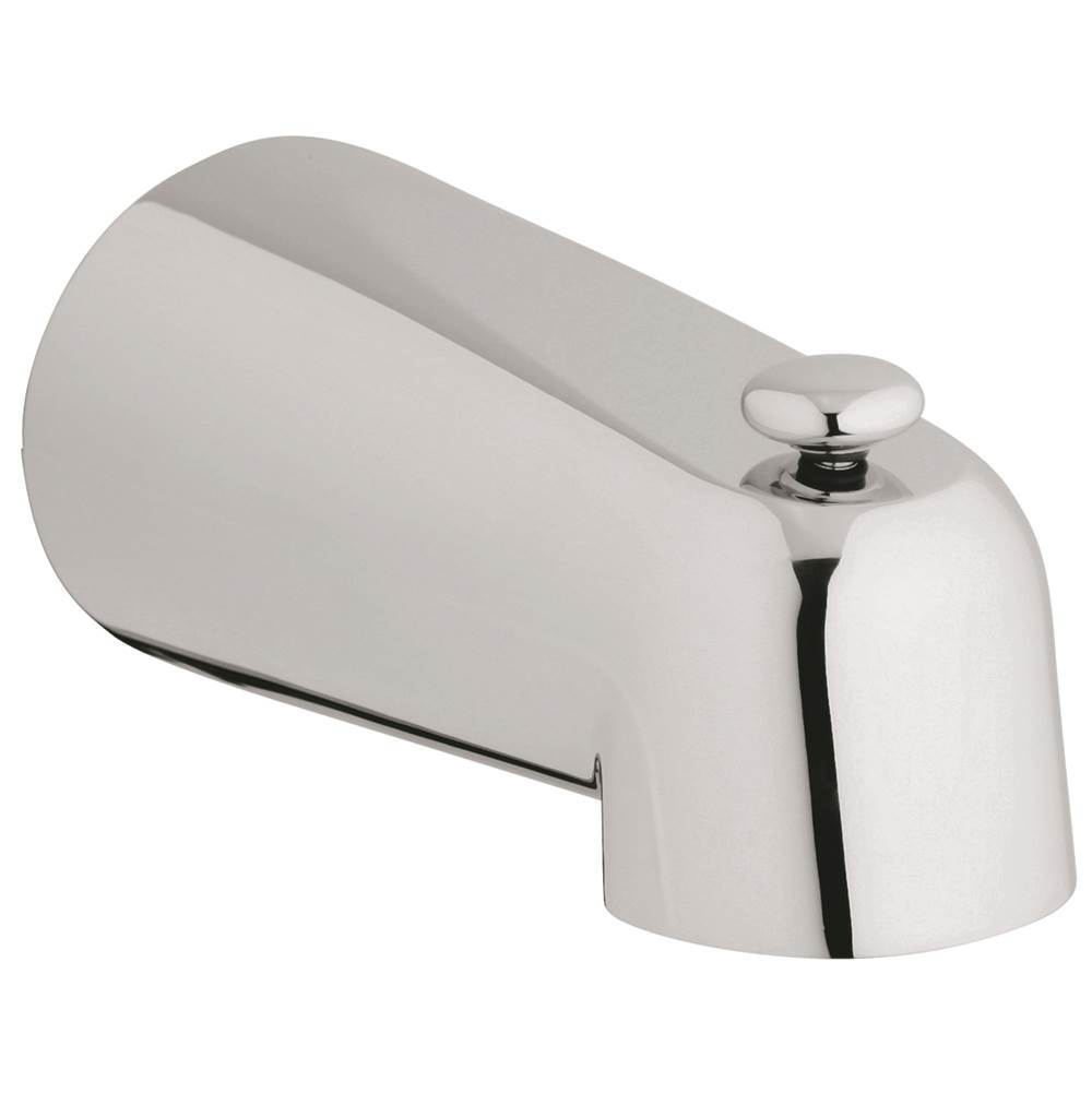 Grohe Canada  Tub Spouts item 13611000