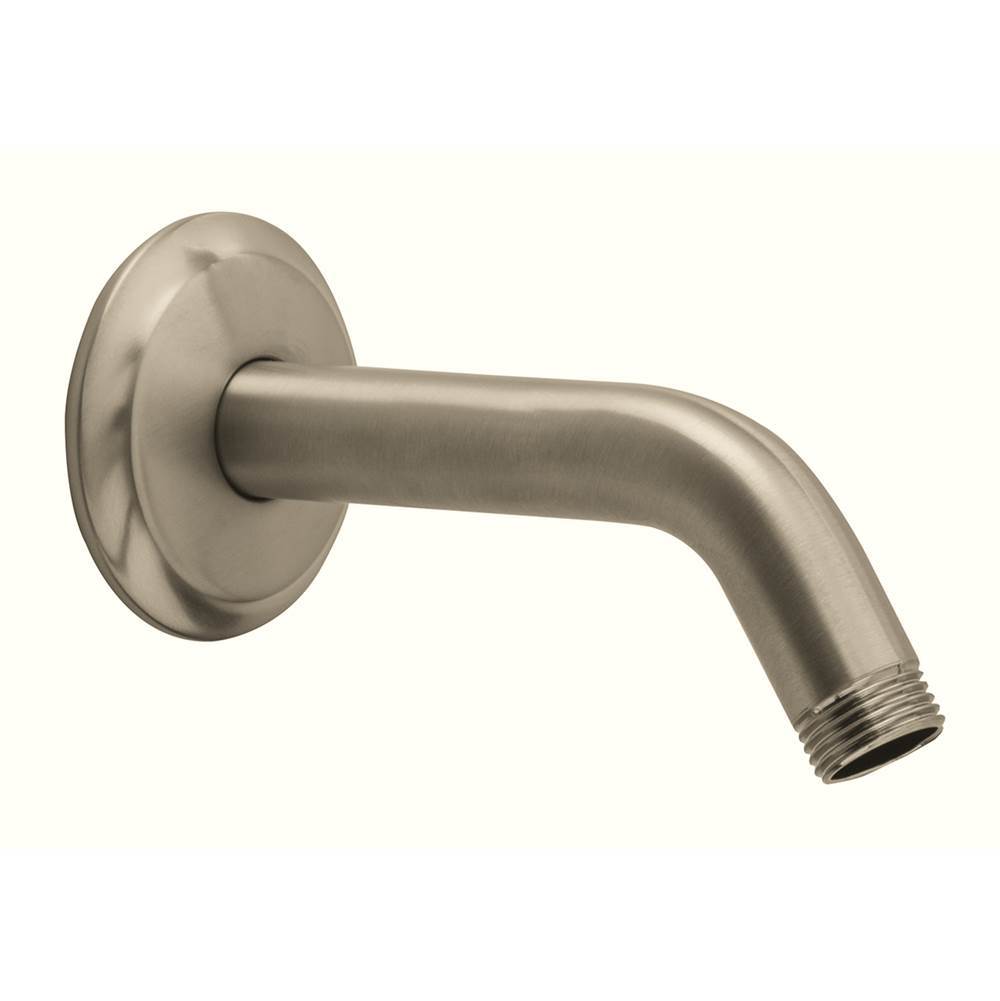 Grohe Canada  Shower Arms item 27011EN0