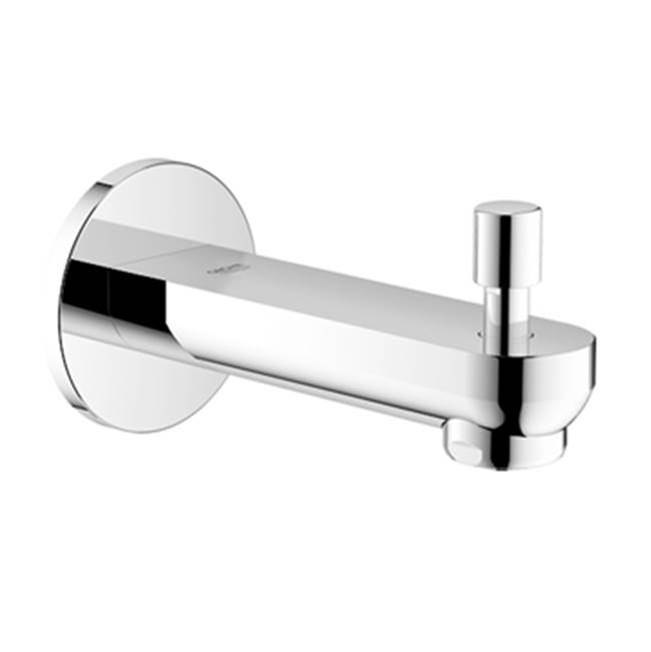 Grohe Canada  Tub Spouts item 13273000