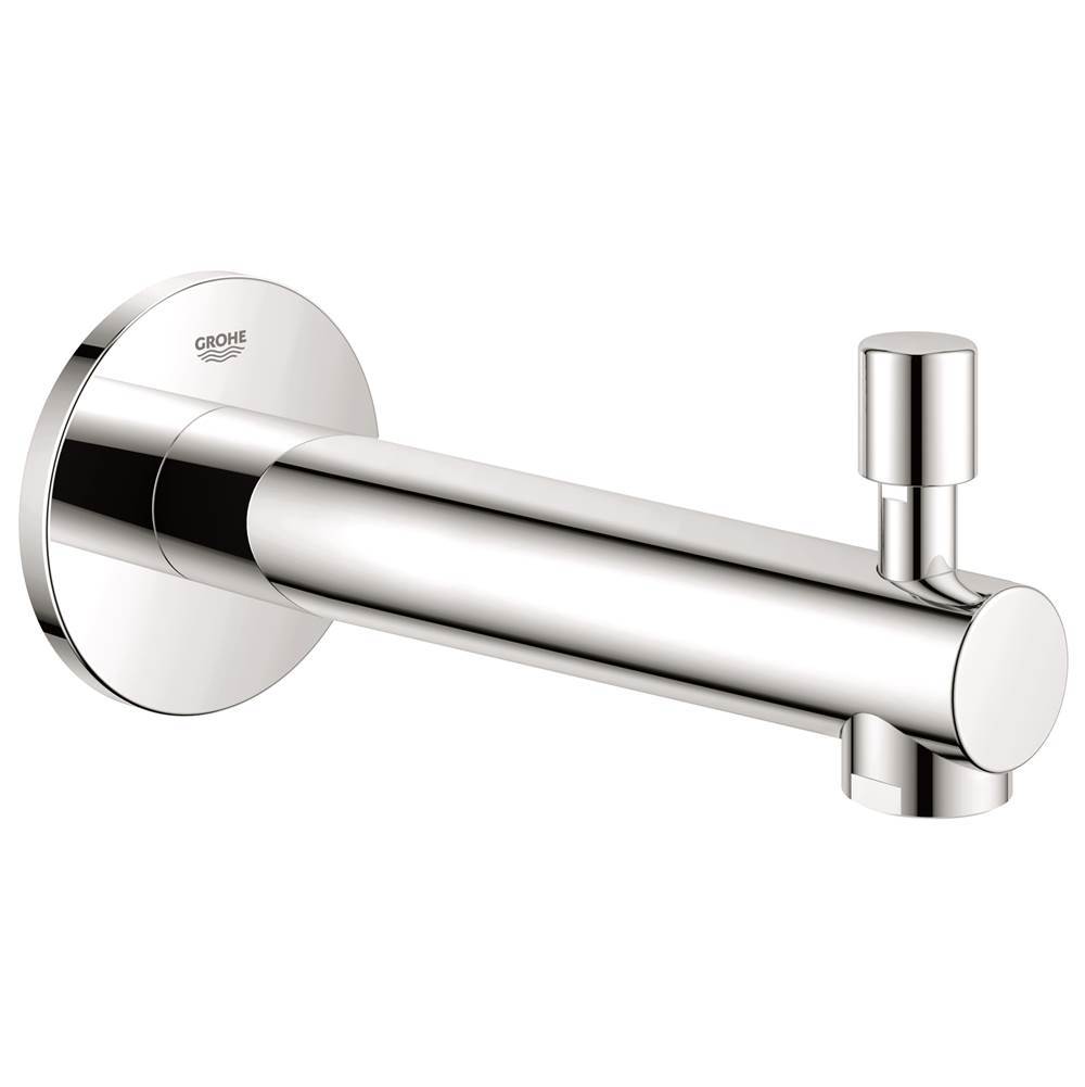 Grohe Canada  Tub Spouts item 13275001