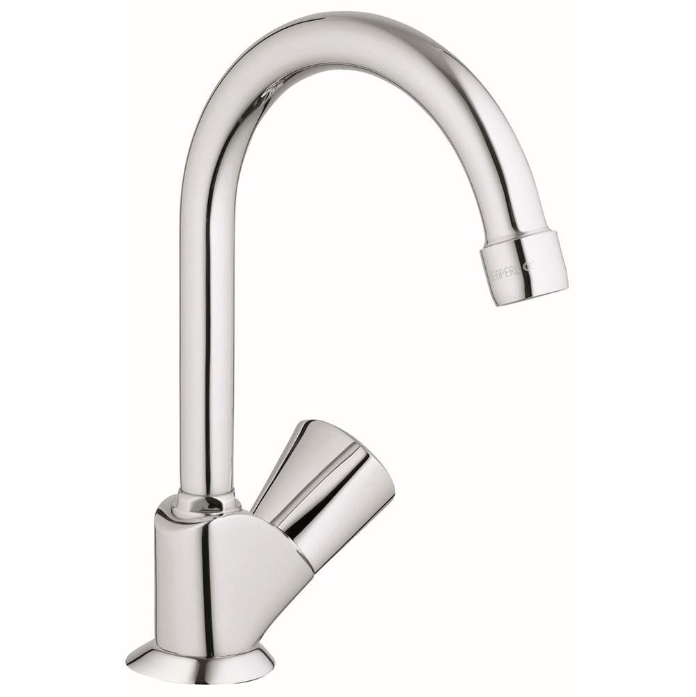 Grohe Canada  Water Dispensers item 20179001