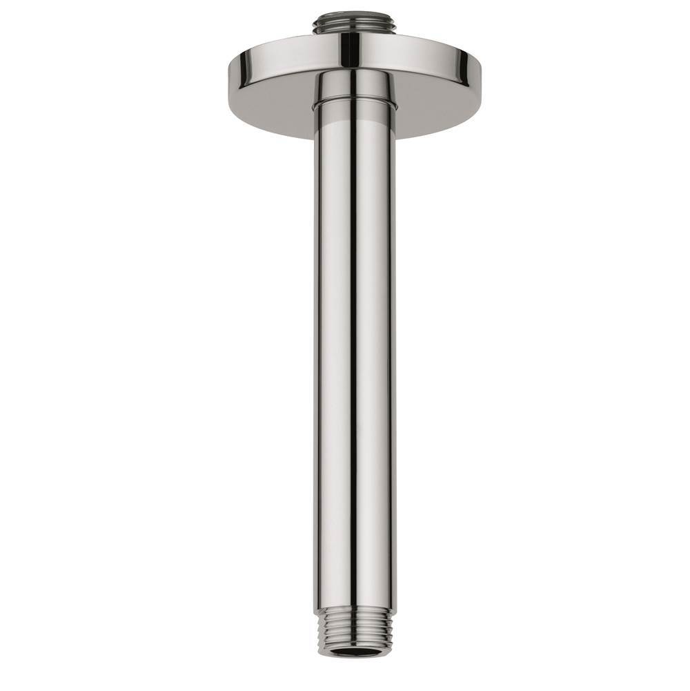 Grohe Canada  Shower Arms item 27217000