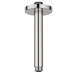 Grohe Canada - 27217000 - Shower Arms