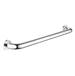 Grohe Canada - 40794001 - Grab Bars Shower Accessories