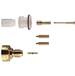 Grohe Canada - 47358000 - Faucet Rough-In Valves
