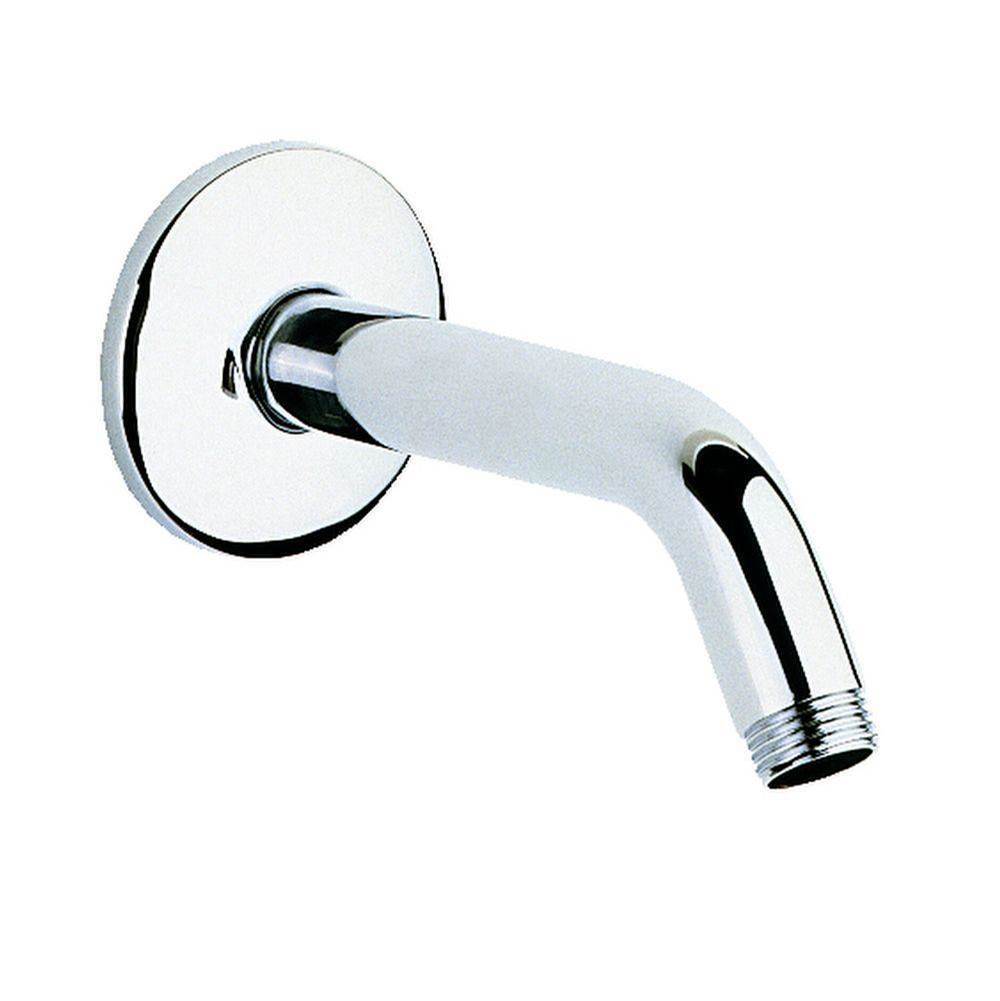 Grohe Canada  Shower Arms item 27414000