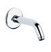 Grohe Canada - Shower Arms