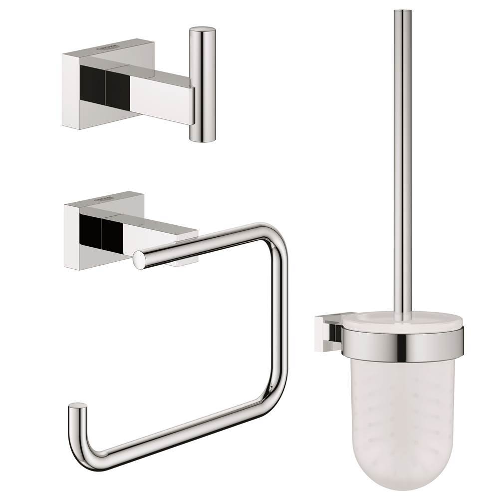 Grohe Canada   item 40757001